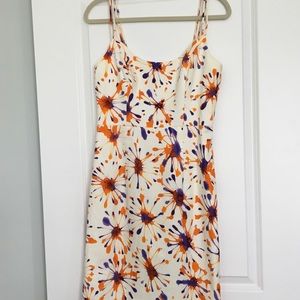 Sundress